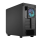 Fractal Design Meshify 2 RGB Black TG Light tint - 1053259 - zdjęcie 3